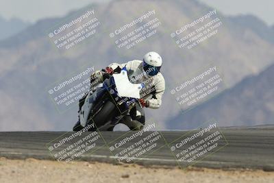 media/May-05-2025-Moto Forza (Mon) [[3c1838c5e5]]/1-A Group/Session 2 (Turn 9)/